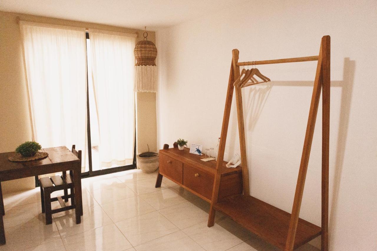 Enigmatic Hotel Experience Cancún Exteriér fotografie